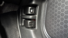 Honda Jazz 1.3 S 5dr Petrol Hatchback